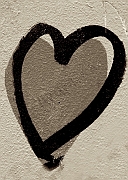 Wall_Art_Alphabet_Photography_Art_ 807